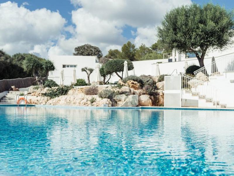 5108AEC09E93ED18E25A8D0C6B7A5FF2