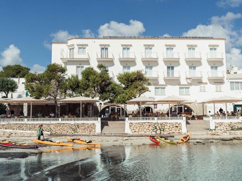 5EA113006BE3E9F9207AF73CCDB71DA7