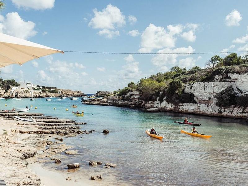 36443C72317EE2E5E547F9F73FA00470