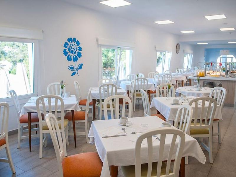 AB353E353981C2A0D06CB21F31281DF5