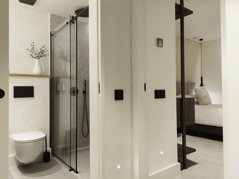 7E11097E3F17DCCBF7F55C23A68CD72E