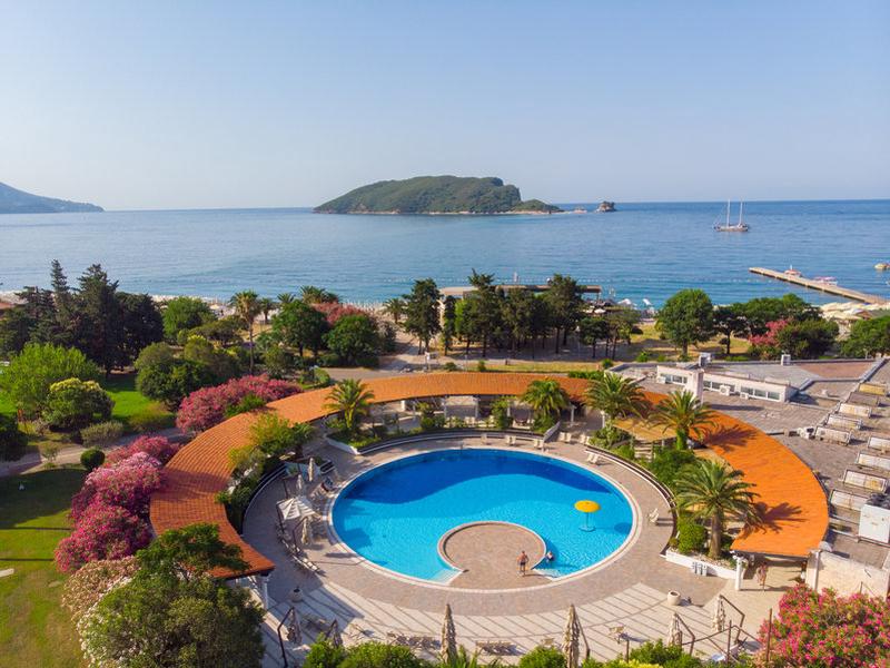 57DDECE5CBB5F8882A8E24F98CDAA50A