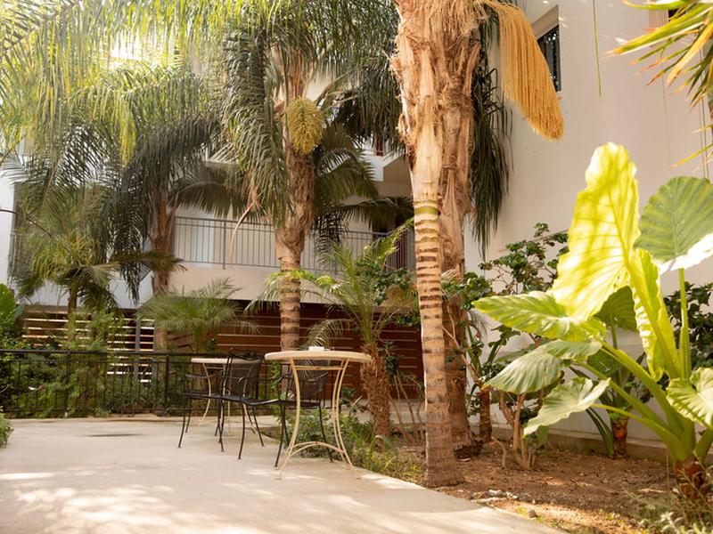 55DD6554614063FA60659D86C9B7C554