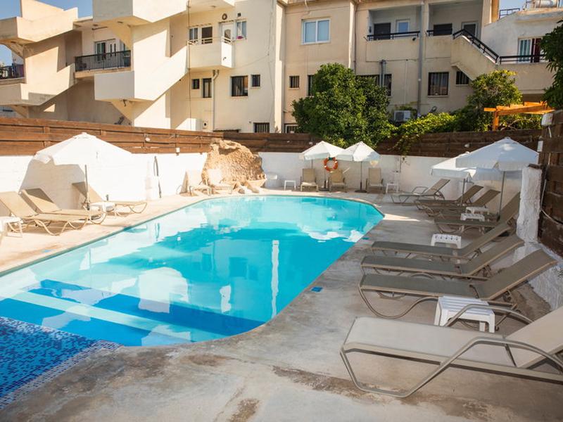 486E83A5AFEC11EF3462F2FD1C27DE5B