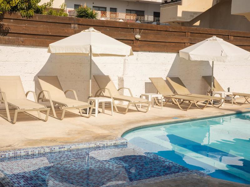 9D2FA302D7F6280440434698B9A9B330