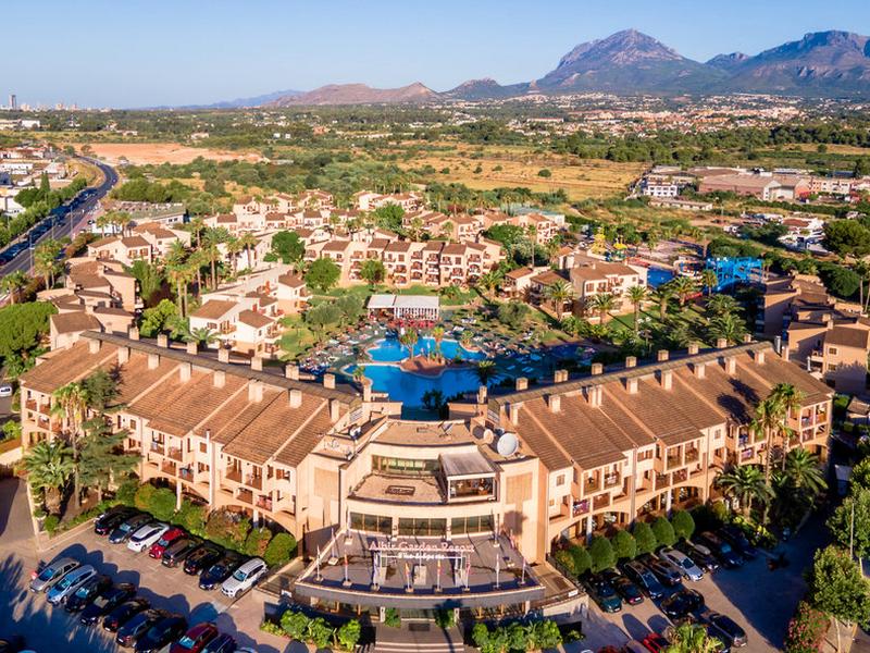 E302D48A1138975DBF984564C6E841A9