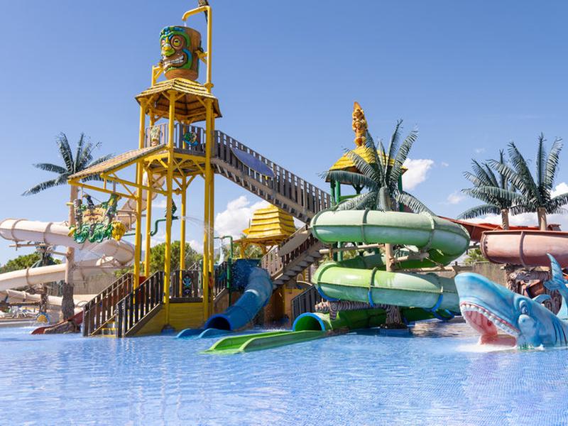 8C9626833C6356AC2A06E460C4650131