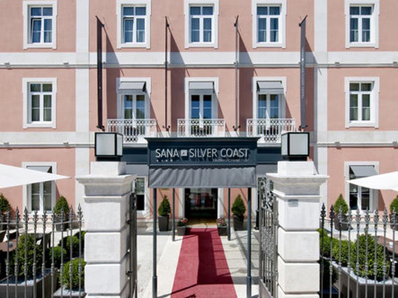 7F7FBA1112CD624CE10F4A0ED48FD1CB