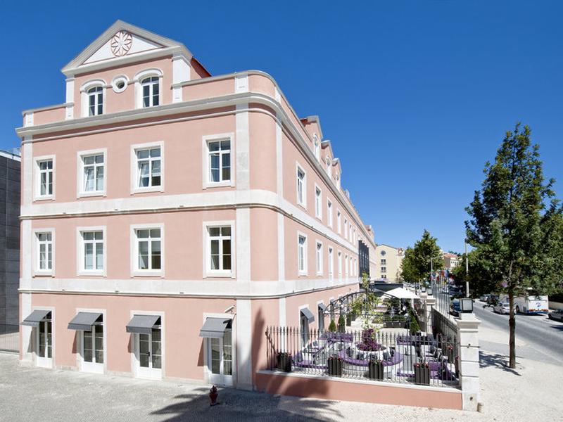 E99DEB8D0D7504D25B174911E37C7BD6