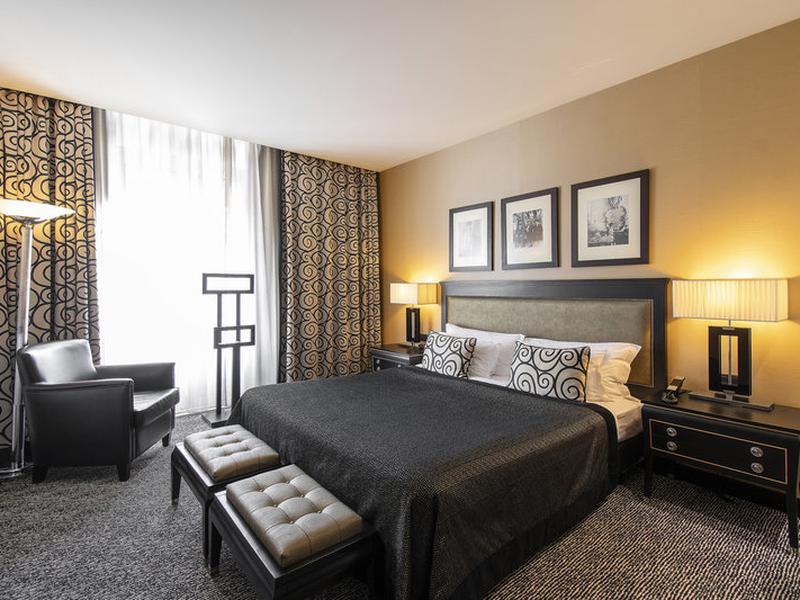 AF3F62DF7032A56F55FCB23C9F3E1B35