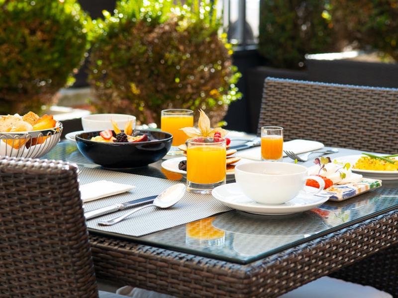 6122D8492263DCA1DE2ADD34D5C40C7F