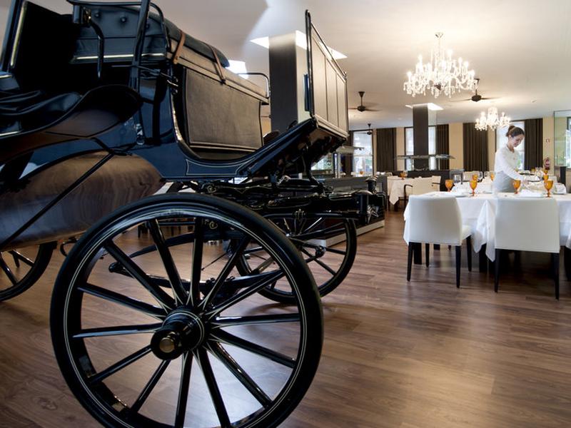 2134D19E25BA19263482EC8E041BC2FC