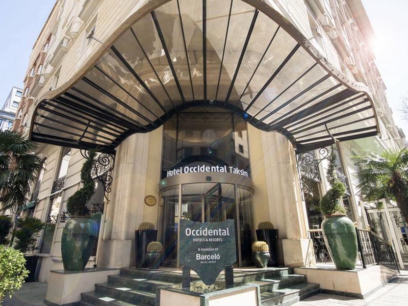 132A7EC17937B4837101F9ECB5E60CB5