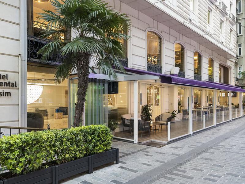 7A234764B561254ADFE2DED2EDBE6031