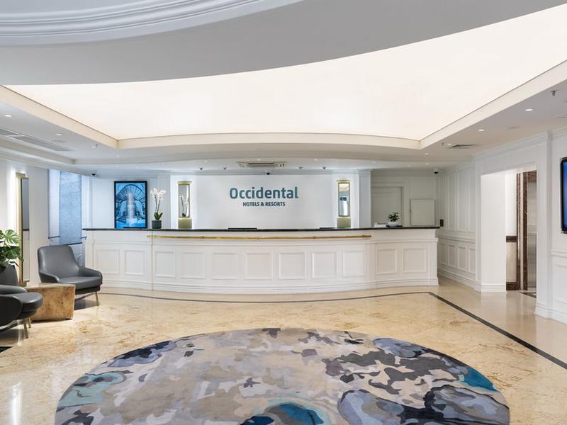 D856F87473479BDA9168E86FBD748A00