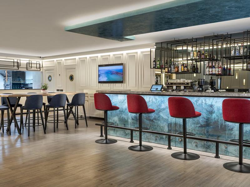 5B0EF96E35720427348D5E540C5BFEF7