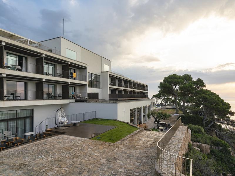 75614027A38EE87F0077405590849212