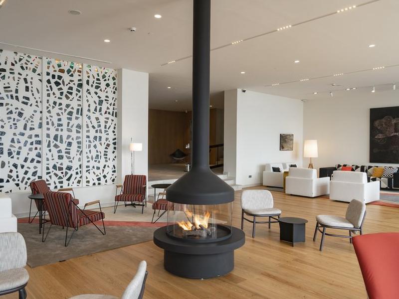 6B1E2BDE2799CE05A02B083E66D5144F