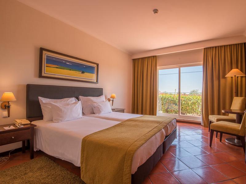 38144272137BECA1DA464C6CE063F358