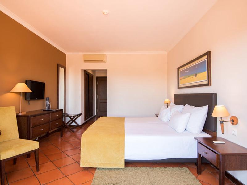 8122748B60B90D9E704D3E150B29B13C