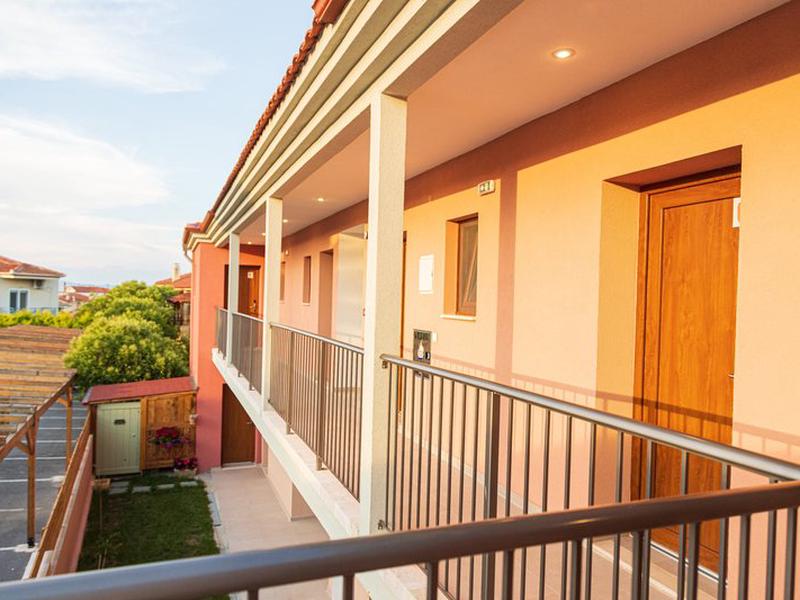 50F68BEB1AC511E6876169513F5850D8