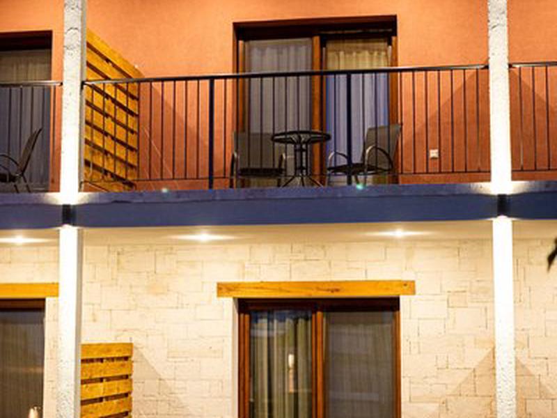 17927C5F8866CBD06A68E333FEBC89C7