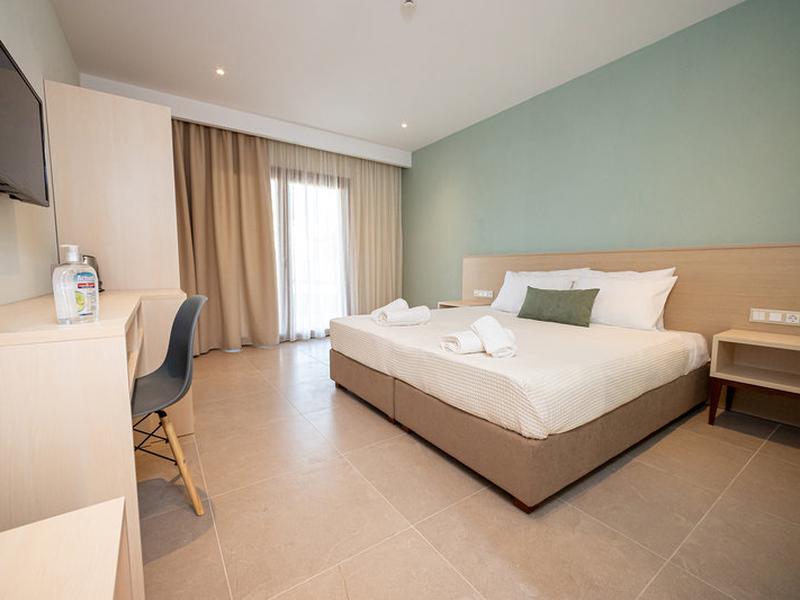 BC74CB333561CA0151CB5FEFD0762E7C