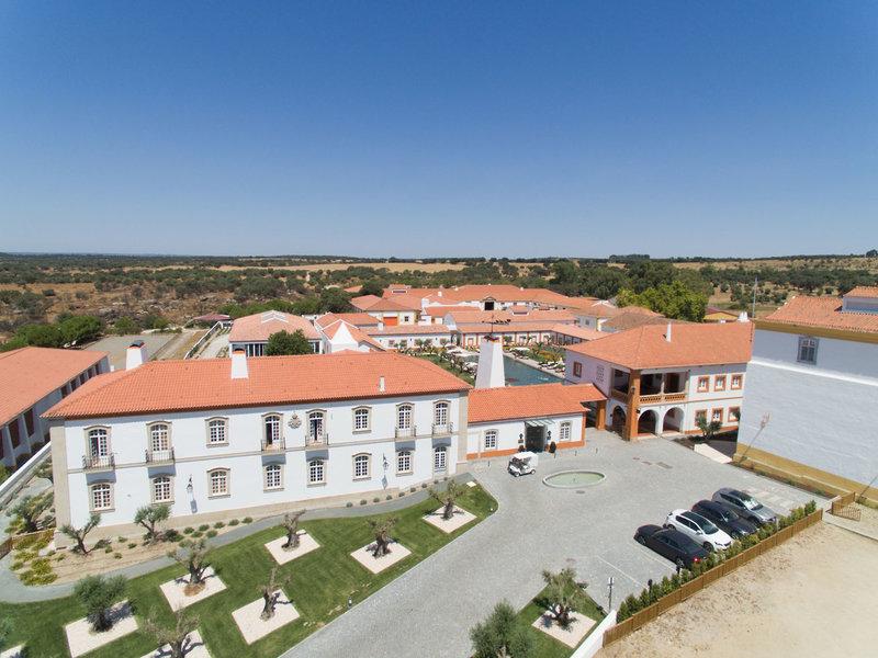 4140391AF276B53AC6948E936A814FB7