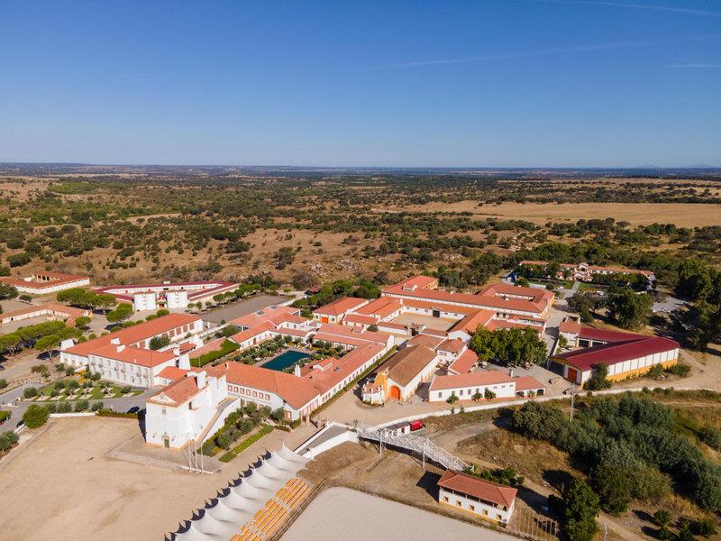 E45FC0DA70DB0BDDF43E732FE9805489