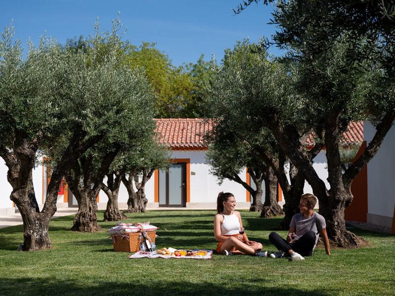 ACFF96816B41741B16421AD494527CC9