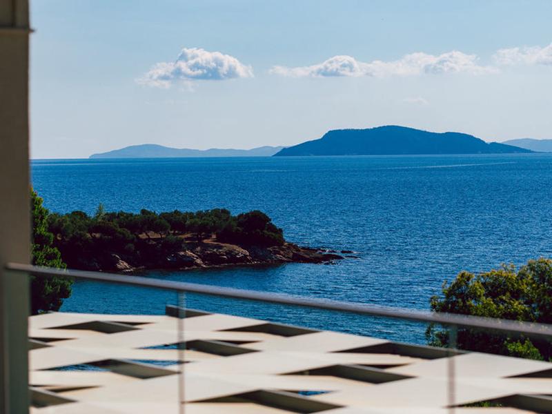 0C10A55808CDDBB6F88FC7D0921174AF