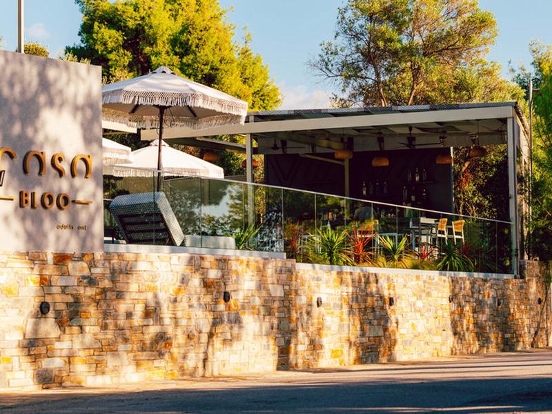 EDCB39665F9B6DCDED7D7032036AFD4F