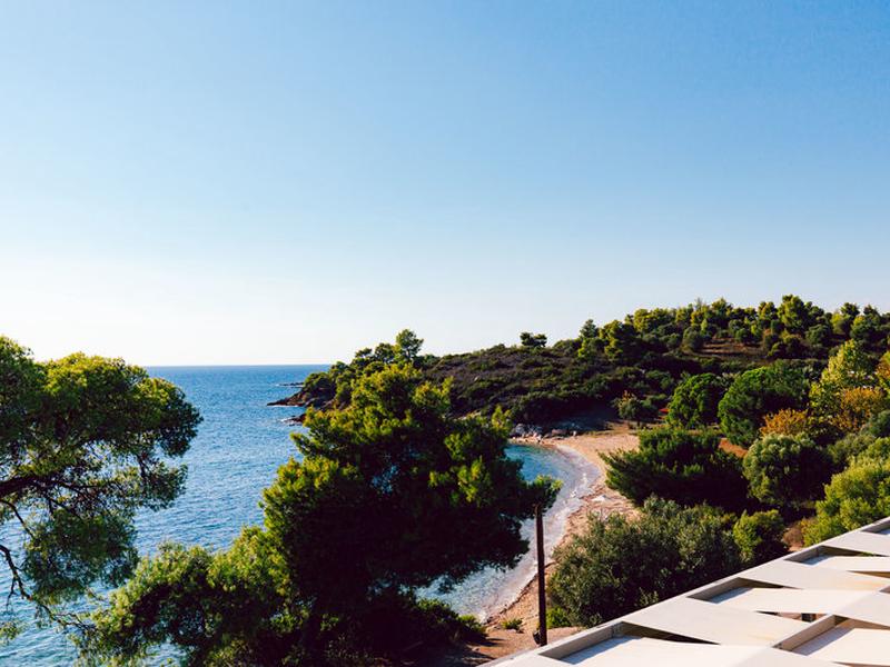 4E749ED05A6EDAF8E0BE6DE37066713E