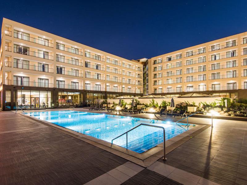 510C53BE2167ED22562A40118DC10D53