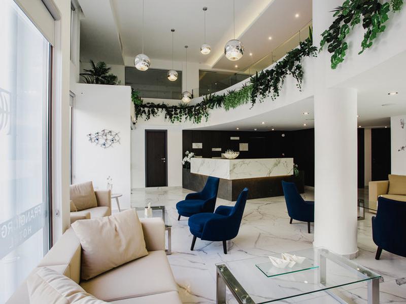 38D3B7073F47ED36CB19DD220A02C44A