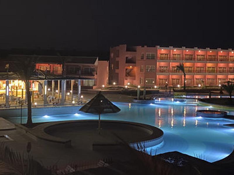 CB15CA4A36038381446C70E7CFD2BBF5