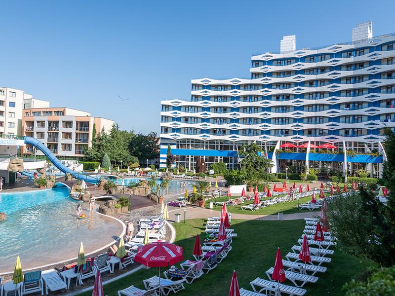 6A80FD55D9DB8893898BBDFD489730F2