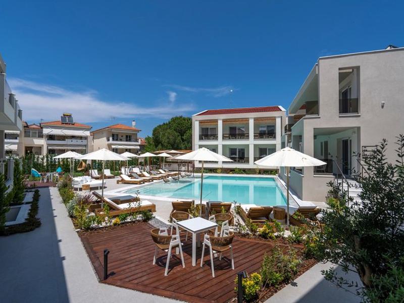 0F0075C7D50B74F3CE15BED68A25F627