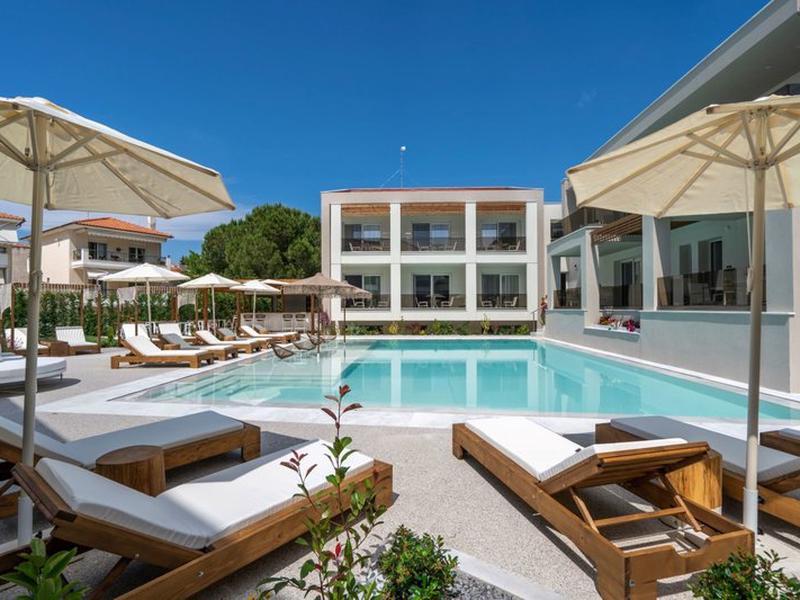 8CF8FB5F0FD2F8E53183670BCCD75900