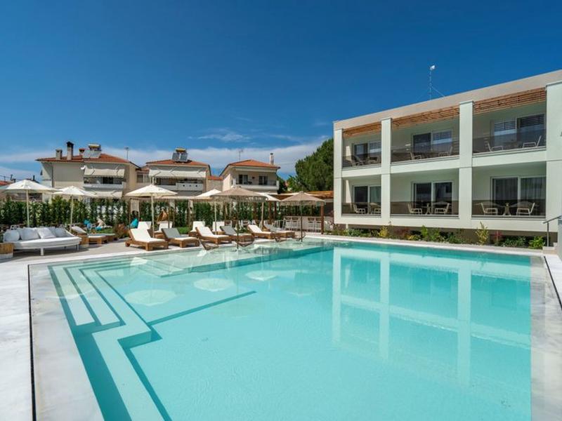 0879026E1259DACF058F90C2ACCA5EBA