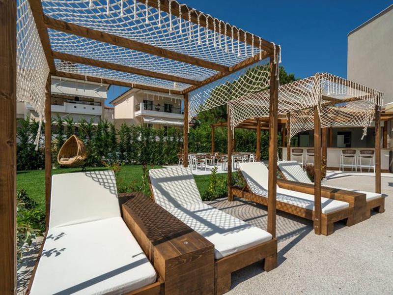 D54333B7736747556AC3576F44A9E265