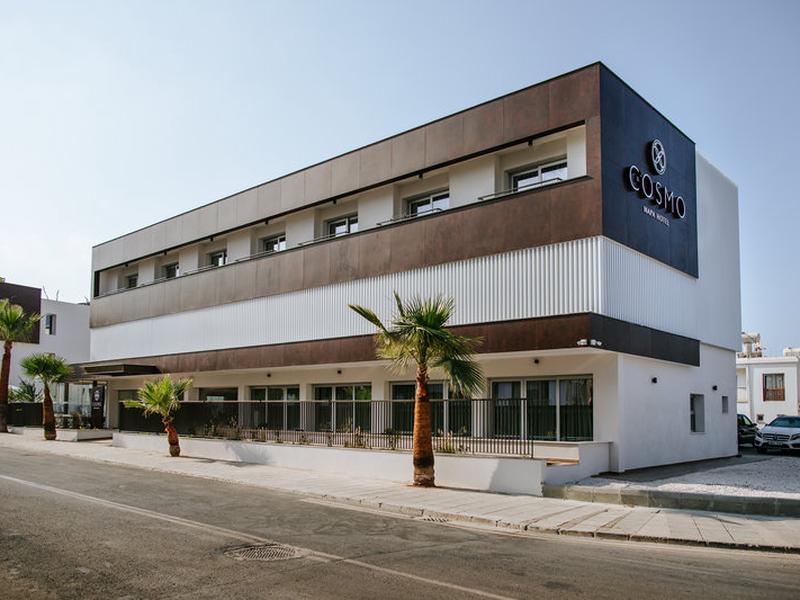 41AE52A023998DEB2DA76F1BFCF7C2E8