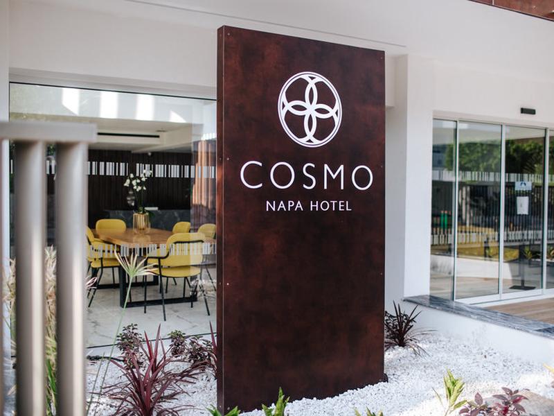 B96DA58E64C05FECFA3D873DB1E0A75E