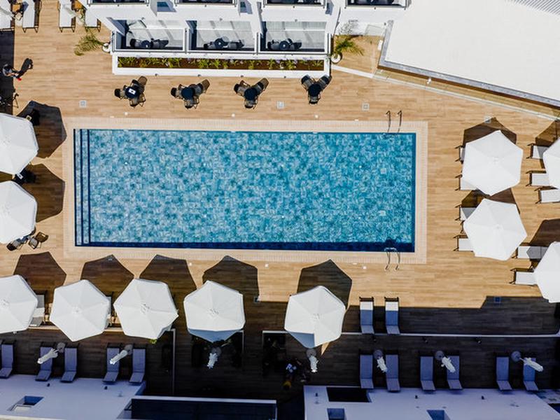 577D944F59BED24271E0737EAED0F1AD