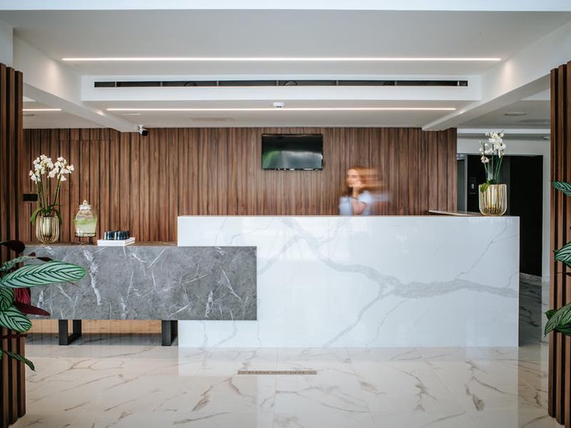 B5625BD60F4F1549FDDFB9C4C848FC9C