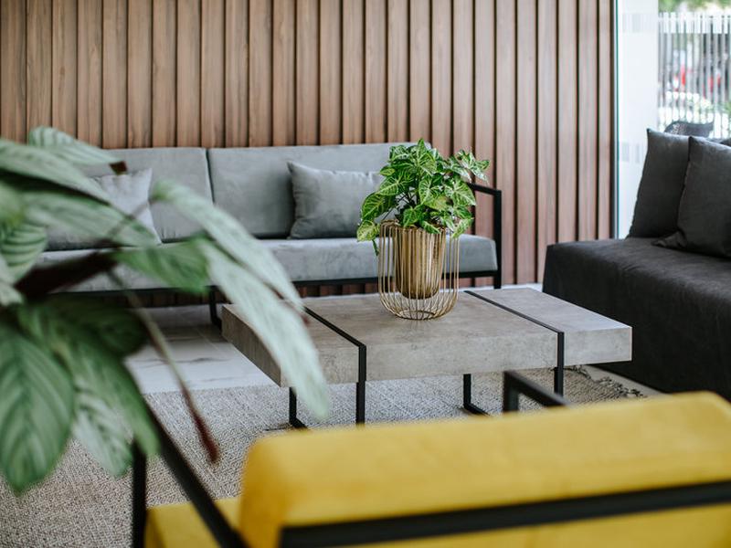 830586286CEBDDDCCFE88A15390DAE40