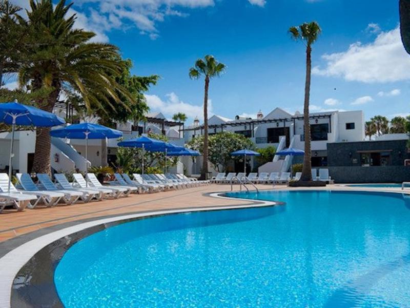 58CFFFD4C8449E82FB48250654B0E562