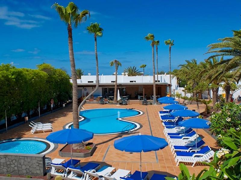 EC24235E53D790E3E72B1973DE835533