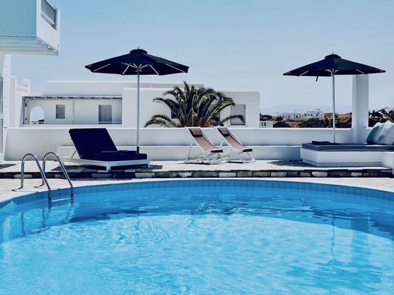 AC06EB14301E20E58FE4FD2ECF2D1620