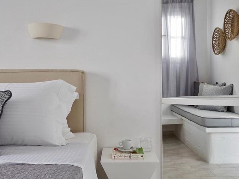 B66C698B1FD040E9182E106450DFC564